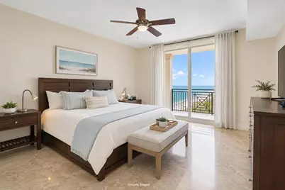 3800 N Ocean Drive #1450, Singer Island, FL 33404 - Photo 25