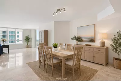 3800 N Ocean Drive #1450, Singer Island, FL 33404 - Photo 5