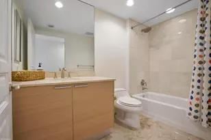 3800 N Ocean Dr, Singer Island, FL 33404 - Photo 37