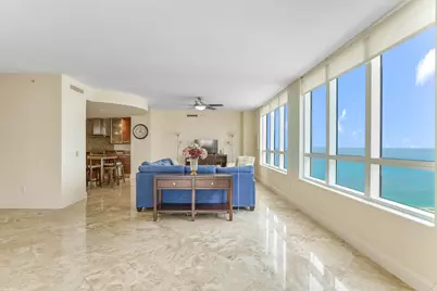 3800 N Ocean Drive #1450, Singer Island, FL 33404 - Photo 19