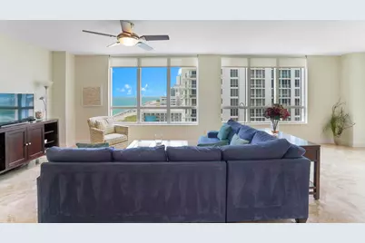 3800 N Ocean Drive #1450, Singer Island, FL 33404 - Photo 9