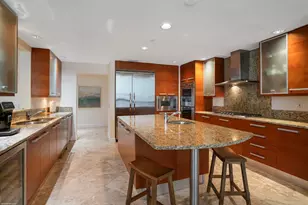 3800 N Ocean Dr, Singer Island, FL 33404 - Photo 21