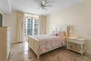 3800 N Ocean Dr, Singer Island, FL 33404 - Photo 35