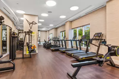 3800 N Ocean Drive #1450, Singer Island, FL 33404 - Photo 79