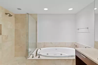 3800 N Ocean Drive #1450, Singer Island, FL 33404 - Photo 29