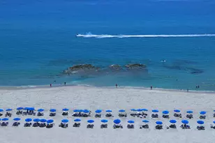 3800 N Ocean Dr, Singer Island, FL 33404 - Photo 93