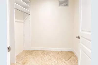 3800 N Ocean Drive #1450, Singer Island, FL 33404 - Photo 39