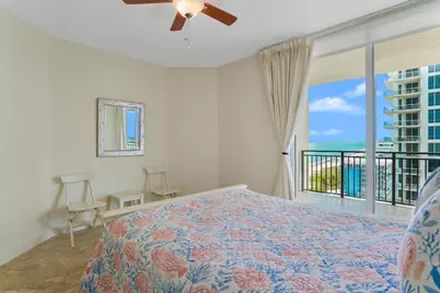 3800 N Ocean Drive #1450, Singer Island, FL 33404 - Photo 45