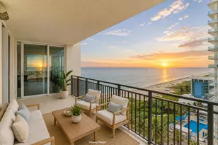 3800 N Ocean Dr, Singer Island, FL 33404 - Photo 13
