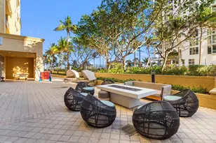3800 N Ocean Dr, Singer Island, FL 33404 - Photo 87