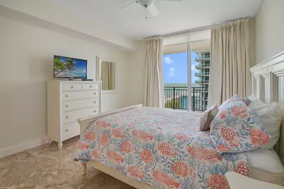 3800 N Ocean Drive #1450, Singer Island, FL 33404 - Photo 37
