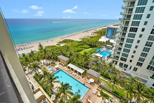 3800 N Ocean Dr, Singer Island, FL 33404 - Photo 15