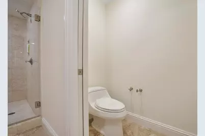 3800 N Ocean Drive #1450, Singer Island, FL 33404 - Photo 49