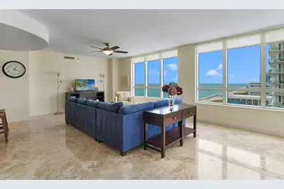3800 N Ocean Drive #1450, Singer Island, FL 33404 - Photo 9