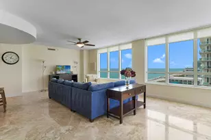 3800 N Ocean Dr, Singer Island, FL 33404 - Photo 9