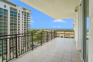 3800 N Ocean Dr, Singer Island, FL 33404 - Photo 41