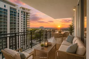 3800 N Ocean Dr, Singer Island, FL 33404 - Photo 41