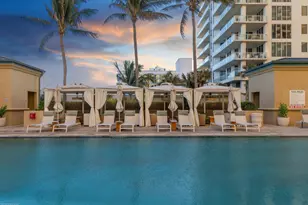 3800 N Ocean Dr, Singer Island, FL 33404 - Photo 85