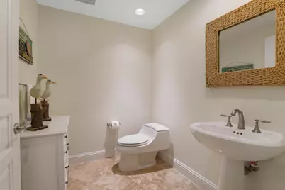 3800 N Ocean Drive #1450, Singer Island, FL 33404 - Photo 35