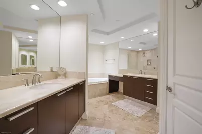 3800 N Ocean Drive #1450, Singer Island, FL 33404 - Photo 31