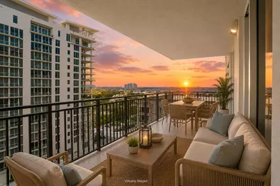 3800 N Ocean Drive #1450, Singer Island, FL 33404 - Photo 43