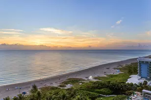3800 N Ocean Dr, Singer Island, FL 33404 - Photo 1