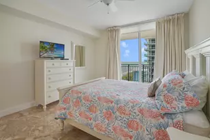 3800 N Ocean Dr, Singer Island, FL 33404 - Photo 35