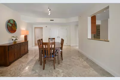 3800 N Ocean Drive #1450, Singer Island, FL 33404 - Photo 5