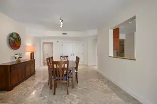 3800 N Ocean Dr, Singer Island, FL 33404 - Photo 5