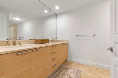 3800 N Ocean Drive #1450, Singer Island, FL 33404 - Photo 47