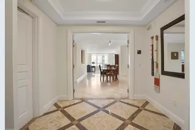 3800 N Ocean Drive #1450, Singer Island, FL 33404 - Photo 3