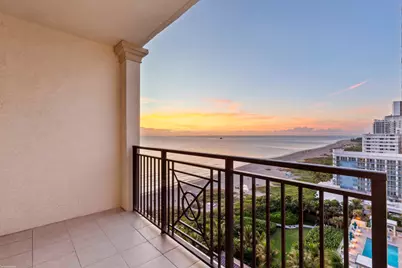 3800 N Ocean Drive #1450, Singer Island, FL 33404 - Photo 27