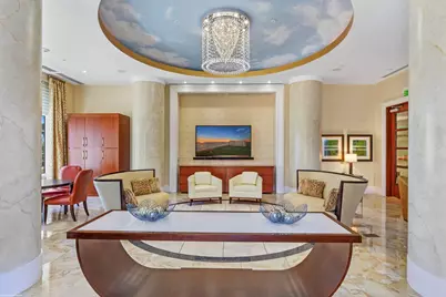 3800 N Ocean Drive #1450, Singer Island, FL 33404 - Photo 61