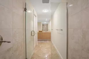 3800 N Ocean Dr, Singer Island, FL 33404 - Photo 49