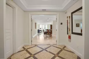 3800 N Ocean Dr, Singer Island, FL 33404 - Photo 3