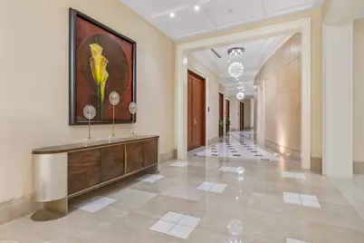 3800 N Ocean Drive #1450, Singer Island, FL 33404 - Photo 53
