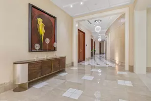 3800 N Ocean Dr, Singer Island, FL 33404 - Photo 53