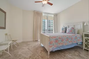 3800 N Ocean Dr, Singer Island, FL 33404 - Photo 43