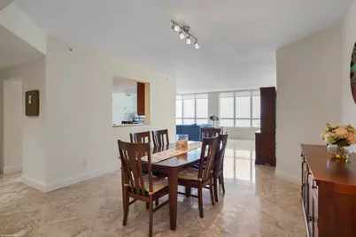 3800 N Ocean Drive #1450, Singer Island, FL 33404 - Photo 7
