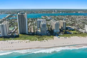 3100 N Ocean Dr, Singer Island, FL 33404 - Photo 35