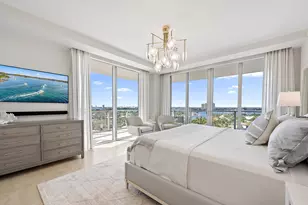 3100 N Ocean Dr, Singer Island, FL 33404 - Photo 23
