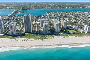 3100 N Ocean Dr, Singer Island, FL 33404 - Photo 33