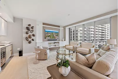 3100 N Ocean Drive #P-1105, Singer Island, FL 33404 - Photo 13