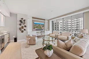 3100 N Ocean Dr, Singer Island, FL 33404 - Photo 13