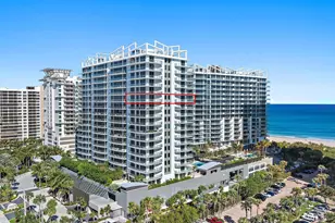 3100 N Ocean Dr, Singer Island, FL 33404 - Photo 31
