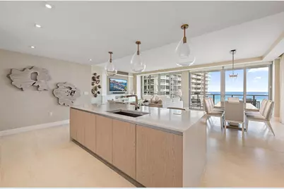 3100 N Ocean Drive #P-1105, Singer Island, FL 33404 - Photo 5