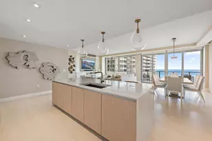 3100 N Ocean Dr, Singer Island, FL 33404 - Photo 5