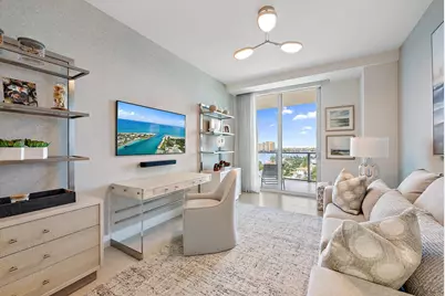3100 N Ocean Drive #P-1105, Singer Island, FL 33404 - Photo 19
