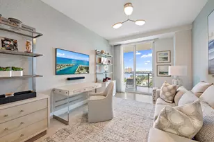 3100 N Ocean Dr, Singer Island, FL 33404 - Photo 19