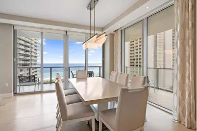 3100 N Ocean Drive #P-1105, Singer Island, FL 33404 - Photo 3